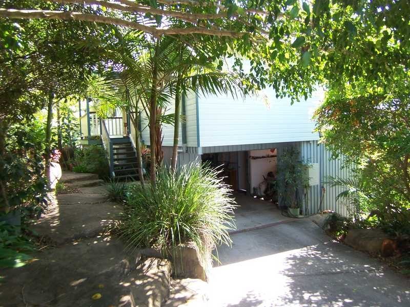 50 Tongarra Drive, Ocean Shores NSW 2483