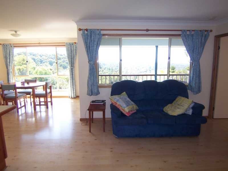 50 Tongarra Drive, Ocean Shores NSW 2483