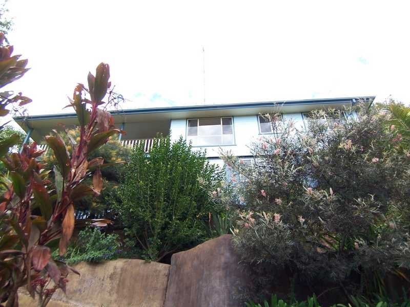 50 Tongarra Drive, Ocean Shores NSW 2483