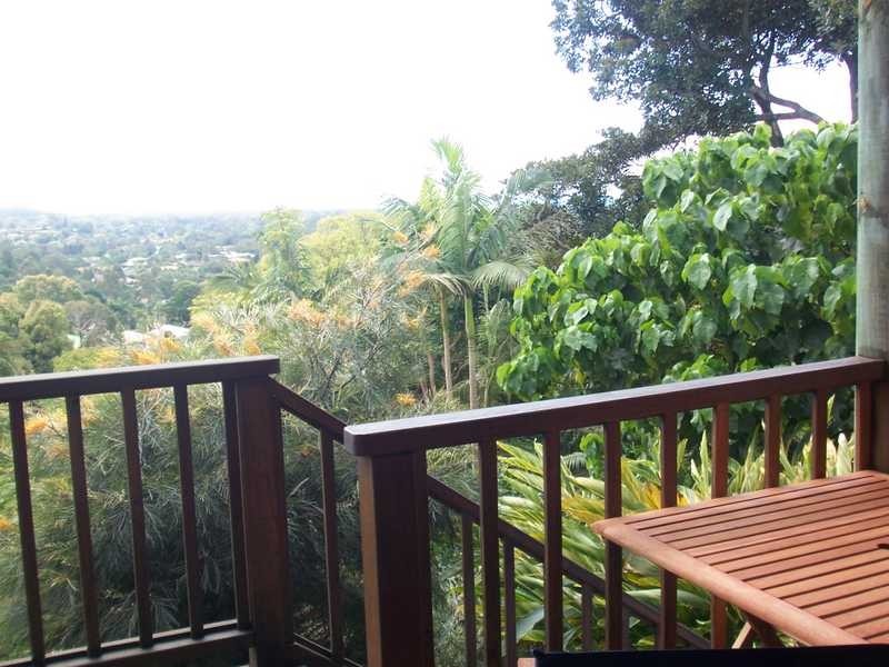 50 Tongarra Drive, Ocean Shores NSW 2483