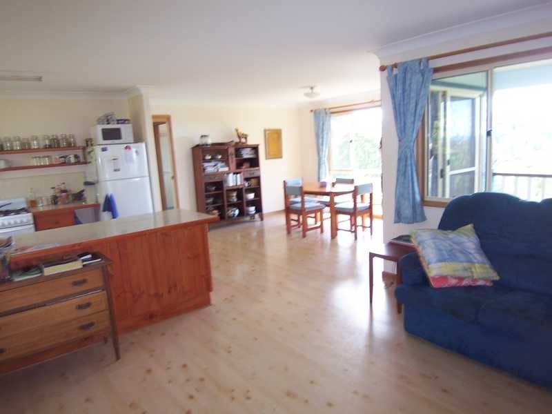 50 Tongarra Drive, Ocean Shores NSW 2483