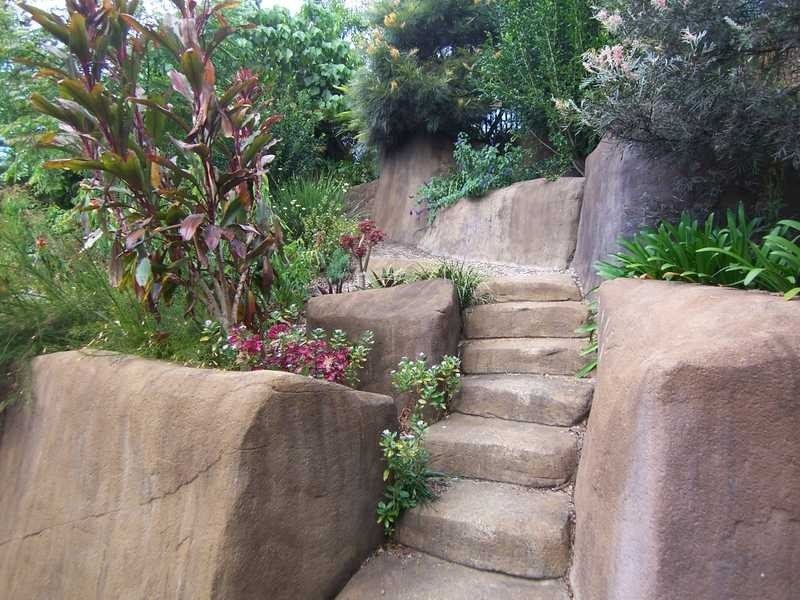 50 Tongarra Drive, Ocean Shores NSW 2483