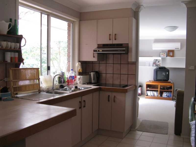 2 Goondooloo Drive, Ocean Shores NSW 2483