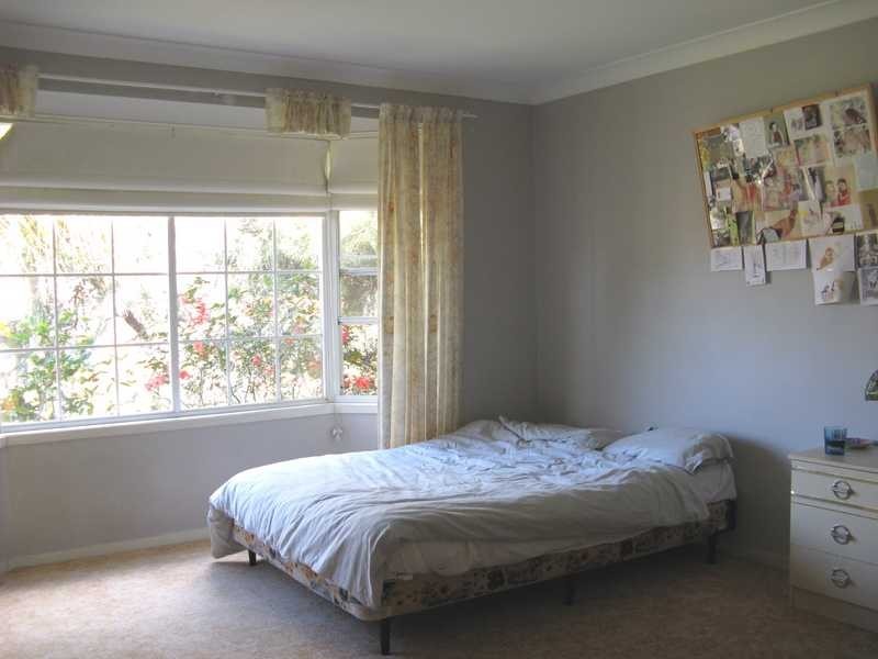 2 Goondooloo Drive, Ocean Shores NSW 2483