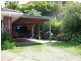 2 Goondooloo Drive, Ocean Shores NSW 2483