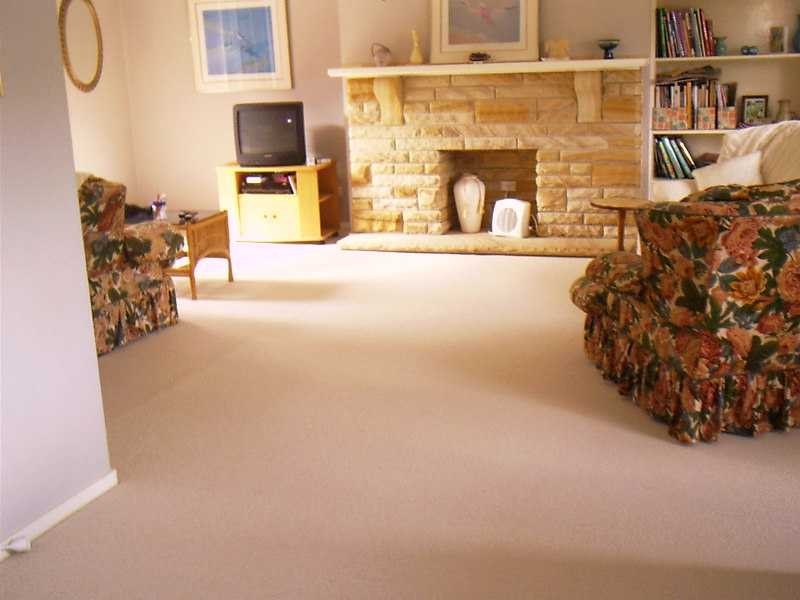 2 Goondooloo Drive, Ocean Shores NSW 2483