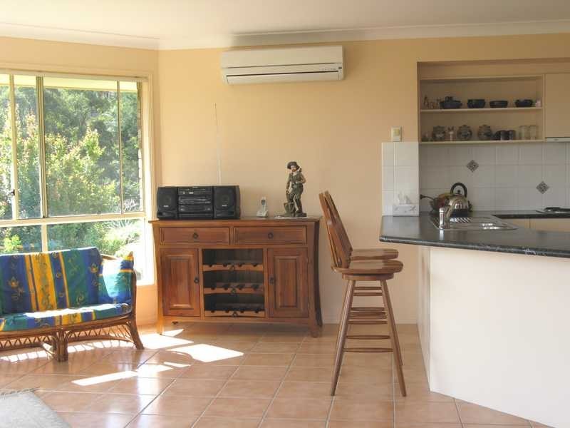 9 Warrambool Road, Ocean Shores NSW 2483