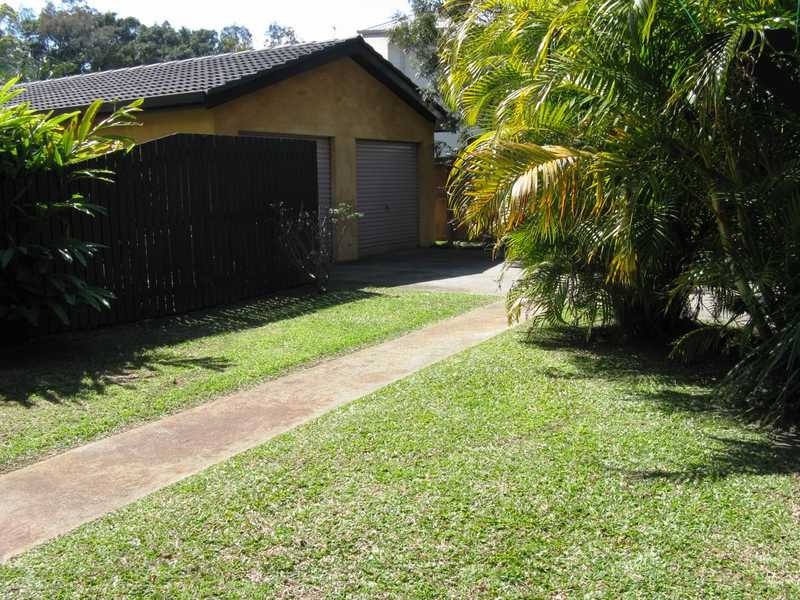 Unit 3/90 Rajah Road, Ocean Shores NSW 2483