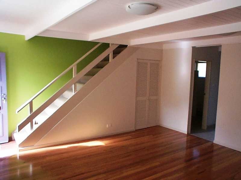 Unit 3/90 Rajah Road, Ocean Shores NSW 2483