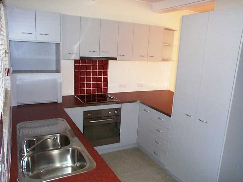 Unit 3/90 Rajah Road, Ocean Shores NSW 2483