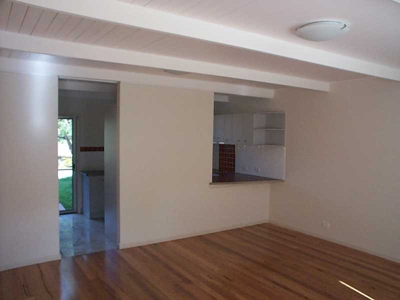 Unit 3/90 Rajah Road, Ocean Shores NSW 2483