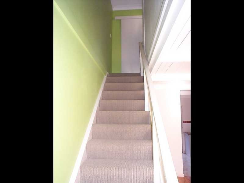 Unit 3/90 Rajah Road, Ocean Shores NSW 2483