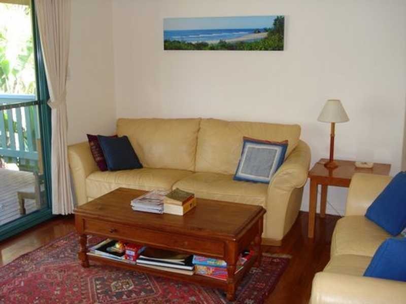 3/16 Helen Street, South Golden Beach NSW 2483