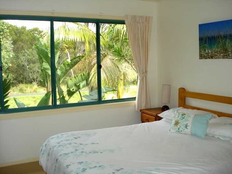 3/16 Helen Street, South Golden Beach NSW 2483