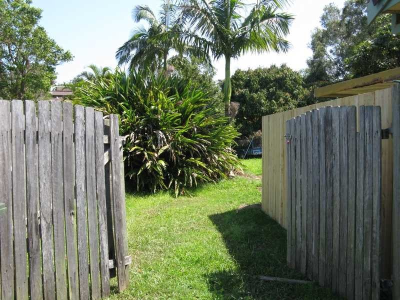 63A Rajah Road, Ocean Shores NSW 2483