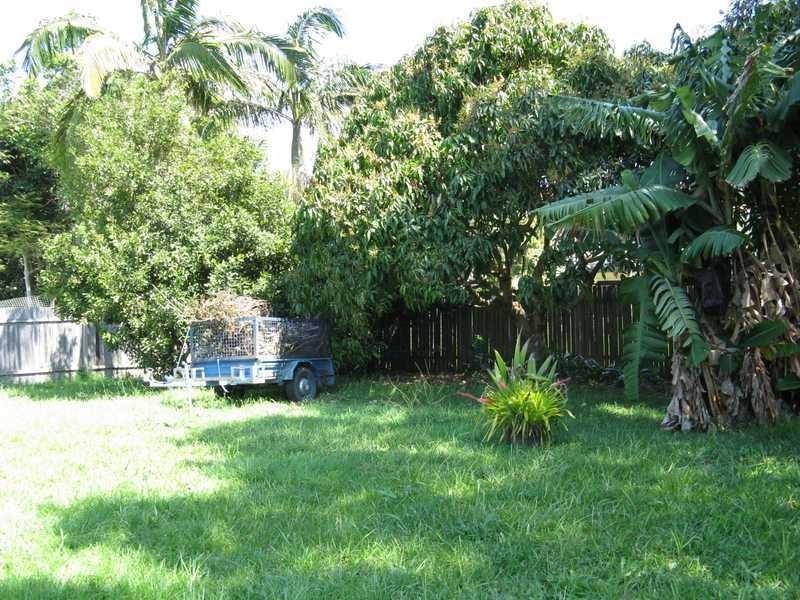 63A Rajah Road, Ocean Shores NSW 2483