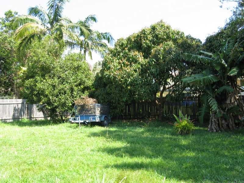 63A Rajah Road, Ocean Shores NSW 2483
