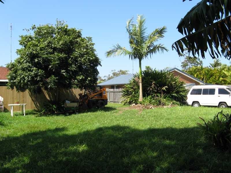 63A Rajah Road, Ocean Shores NSW 2483