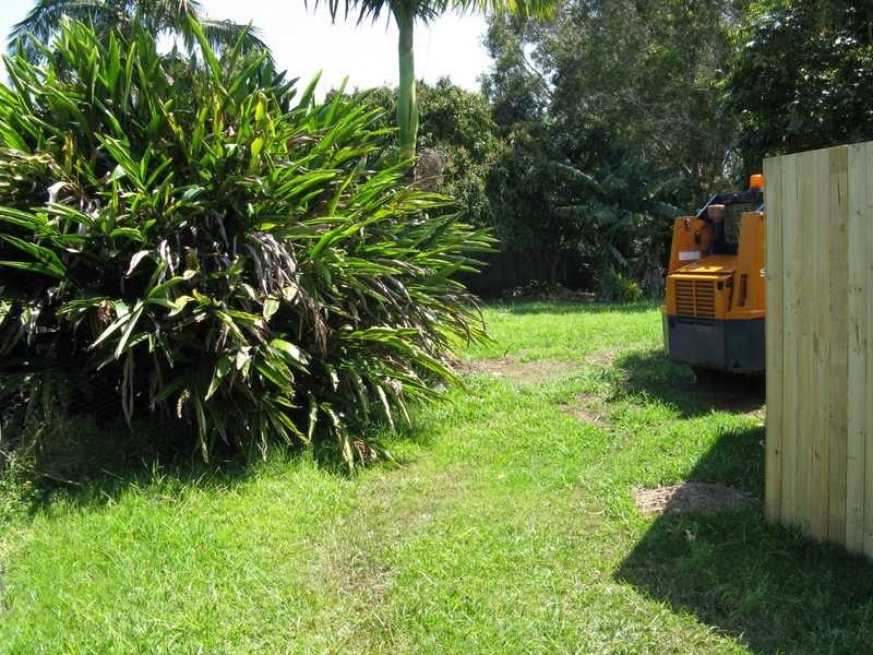 63A Rajah Road, Ocean Shores NSW 2483