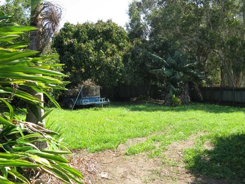 63A Rajah Road, Ocean Shores NSW 2483