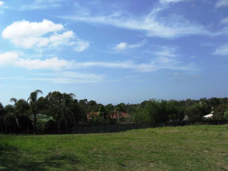 12 Palmer Avenue, Ocean Shores NSW 2483