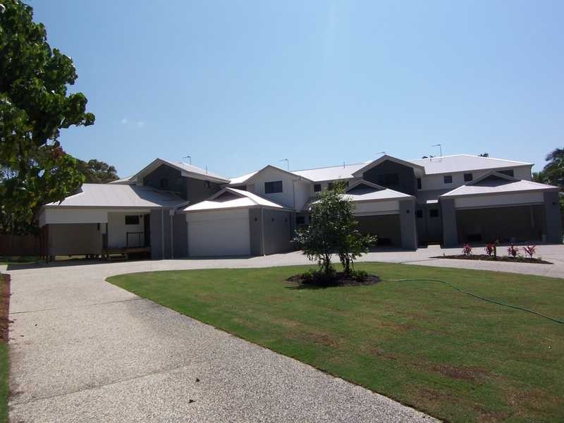 3 Bindaree Way, Ocean Shores NSW 2483