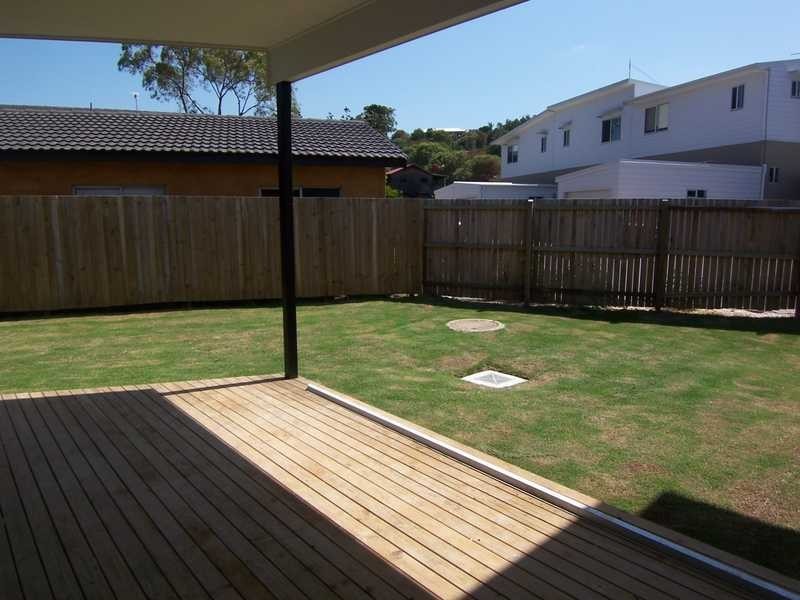 3 Bindaree Way, Ocean Shores NSW 2483