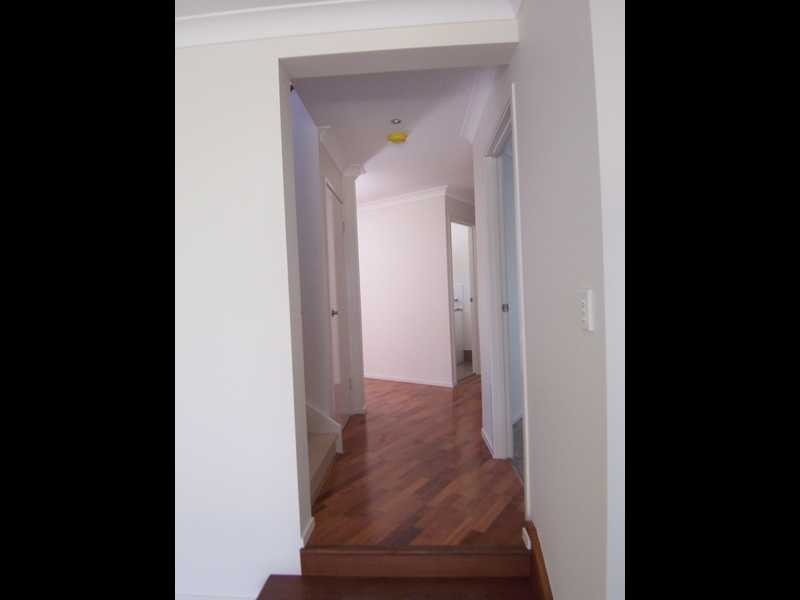 3 Bindaree Way, Ocean Shores NSW 2483