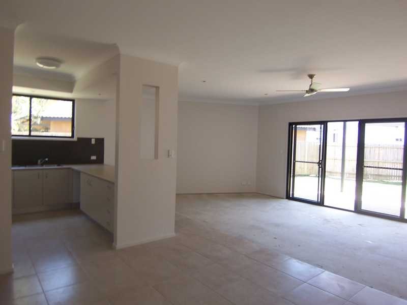 3 Bindaree Way, Ocean Shores NSW 2483