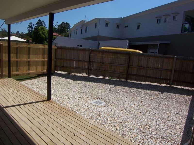 3 Bindaree Way, Ocean Shores NSW 2483