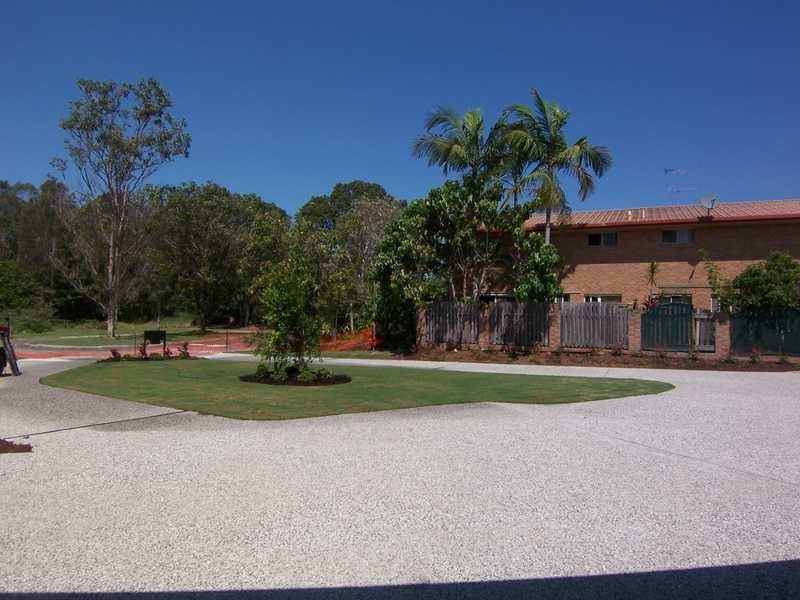 3 Bindaree Way, Ocean Shores NSW 2483