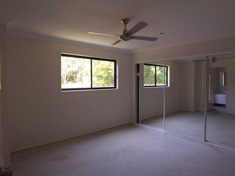 3 Bindaree Way, Ocean Shores NSW 2483