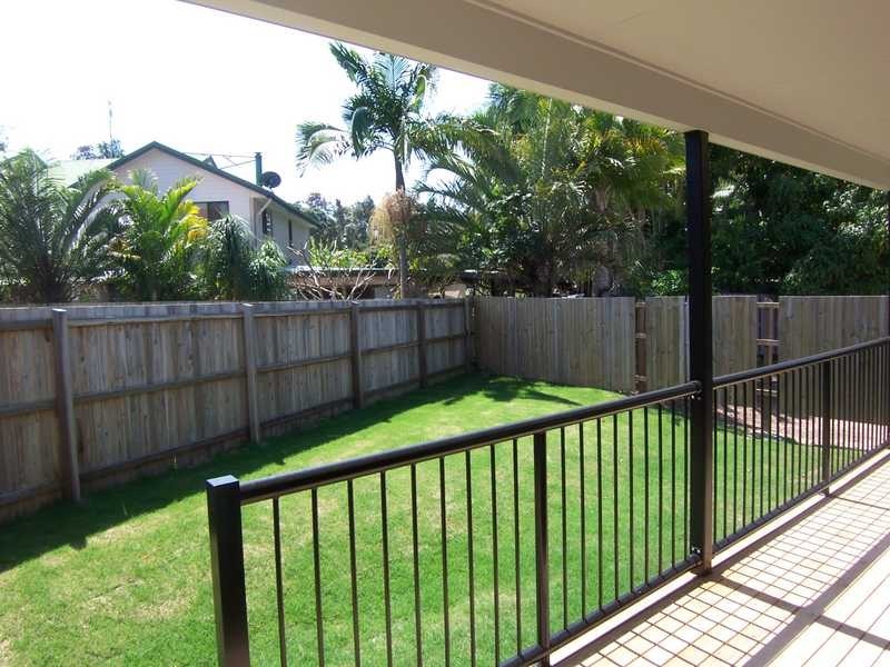 3 Bindaree Way, Ocean Shores NSW 2483