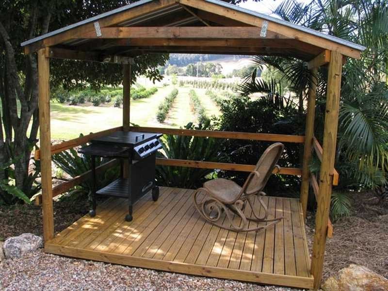 100 Upper Crystal Creek Road, Crystal Creek NSW 2484