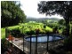 100 Upper Crystal Creek Road, Crystal Creek NSW 2484