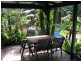 100 Upper Crystal Creek Road, Crystal Creek NSW 2484