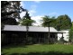 100 Upper Crystal Creek Road, Crystal Creek NSW 2484