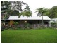 100 Upper Crystal Creek Road, Crystal Creek NSW 2484