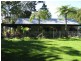 100 Upper Crystal Creek Road, Crystal Creek NSW 2484