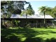100 Upper Crystal Creek Road, Crystal Creek NSW 2484