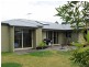 48 Sugar Glider Drive, Pottsville NSW 2489