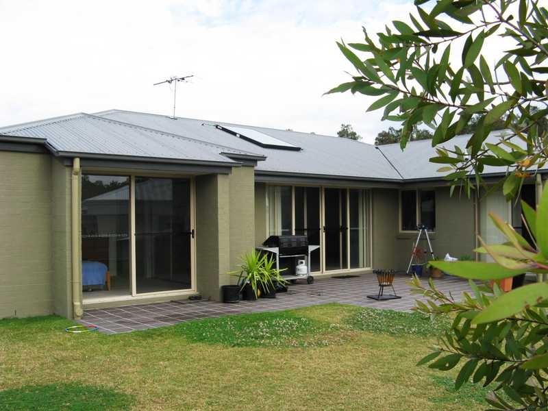 48 Sugar Glider Drive, Pottsville NSW 2489