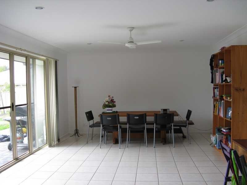 48 Sugar Glider Drive, Pottsville NSW 2489