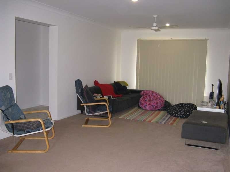 48 Sugar Glider Drive, Pottsville NSW 2489