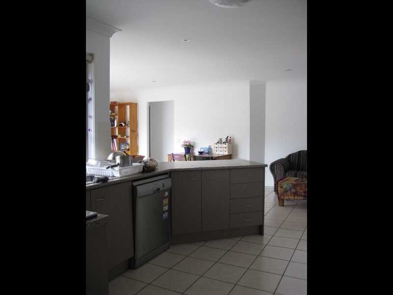 48 Sugar Glider Drive, Pottsville NSW 2489