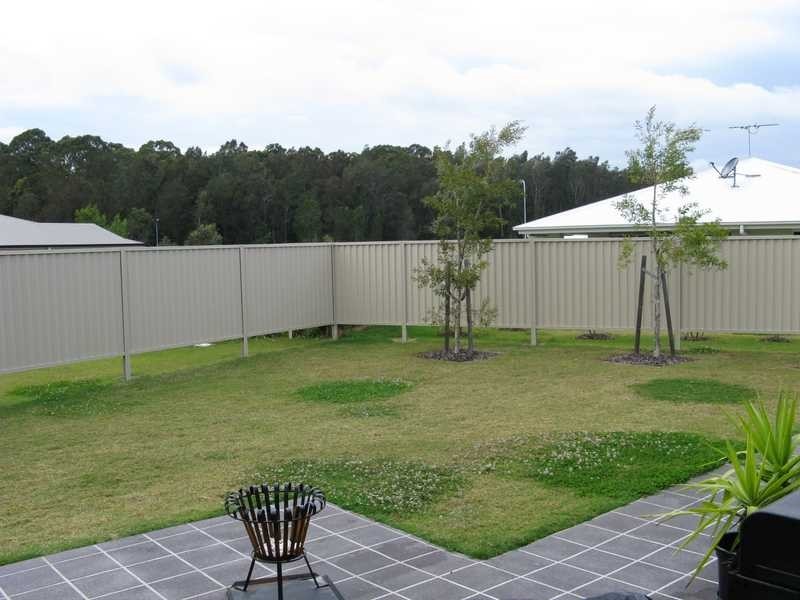 48 Sugar Glider Drive, Pottsville NSW 2489