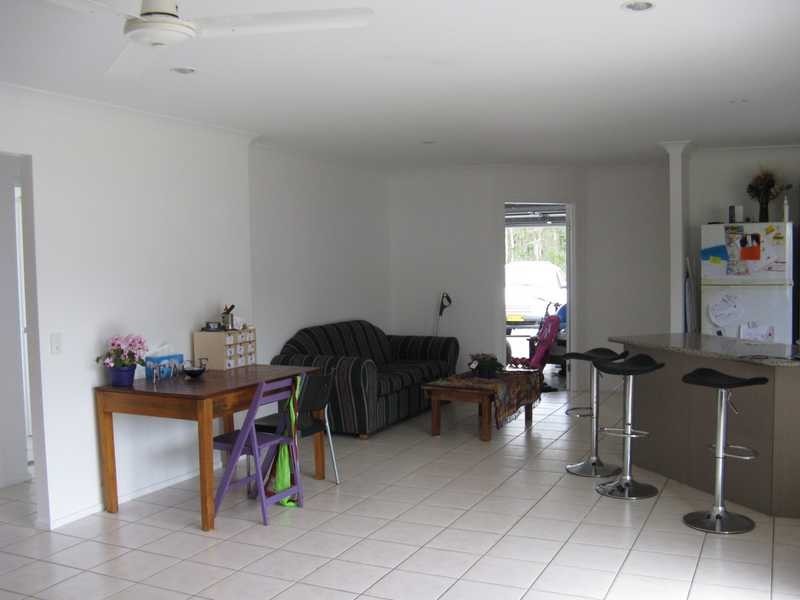 48 Sugar Glider Drive, Pottsville NSW 2489