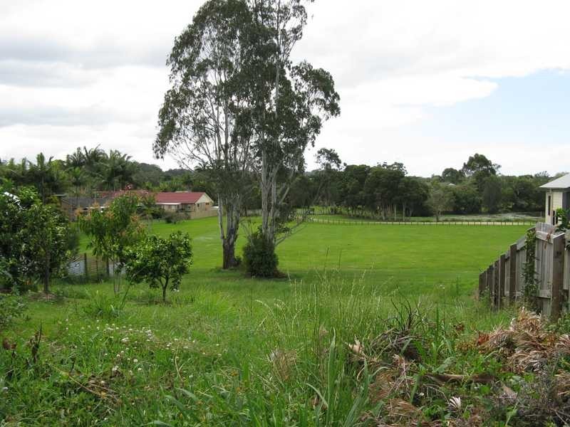 26J Coomburra Crescent, Ocean Shores NSW 2483