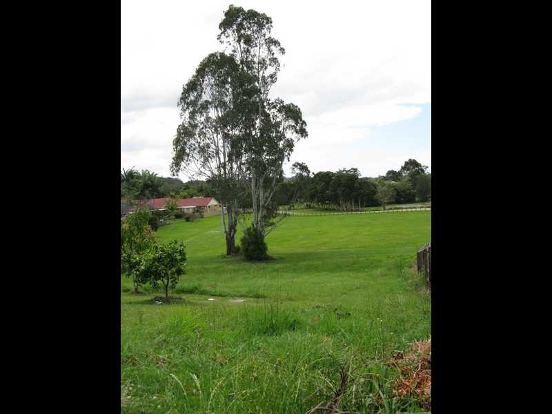 26J Coomburra Crescent, Ocean Shores NSW 2483