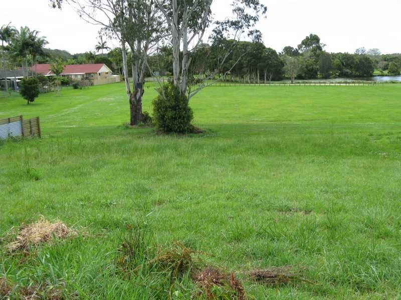 26J Coomburra Crescent, Ocean Shores NSW 2483